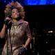 Illustration for article titled Macy Gray Says It's 'Time for a New Flag'